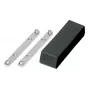 Conector de Barra Vogel's PFA 9104 Série PFB 34xx