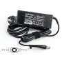 Fonte de alimentação Extra Digital HP90F7450 90W preto
