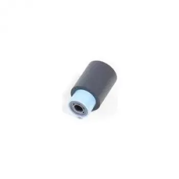 Lexmark - Impressora - Alimentação de rolos - para C920, 920dn, 920dtn, 920n (40X1078)