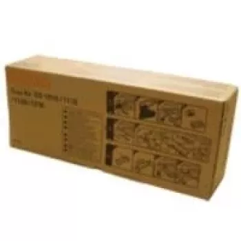 UTAX LP3245 TONER KIT #4424510010 (20.000 PÁGINAS), capacidade: 20.000 (4424510010)