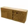 UTAX LP3245 TONER KIT #4424510010 (20.000 PÁGINAS), capacidade: 20.000 (4424510010)