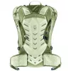 Mochila DEUTER Speed Lite Pro 25 – mochila de caminhada leve 25 l, mineral grove universal