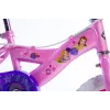 Bicicleta infantil 12 Huffy 22491W Disney Princess