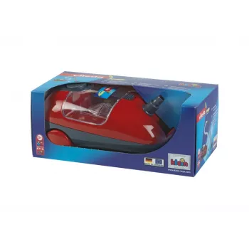 Brinquedo de role-play Theo Klein 6719