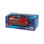 Brinquedo de role-play Theo Klein 6719