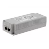 ACESSÓRIO CÂMARA REDE POE MIDSPAN 60W/T8134 5900-332 AXIS