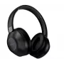 Vention NBBB0 SoundMate S11 auscultadores sem fios, Bluetooth 5.3, pretos