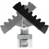 Escora para pladur Bessey ST290