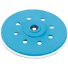 Makita 196685-9 acessório para rebarbadora disco de desbaste