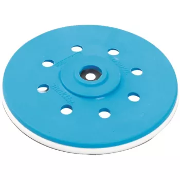 Makita 196685-9 acessório para rebarbadora disco de desbaste
