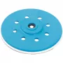 Makita 196685-9 acessório para rebarbadora disco de desbaste