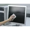 Limpa-ecrãs Durable SCREENCLEAN duo 5721