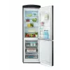 Combinado frigorífico-congelador Severin RKG 8998 315 L