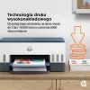 Impressora multifunções jato de tinta térmica HP Smart Tank 675 A4 4800 x 1200 DPI 12 páginas/min. Wi-Fi