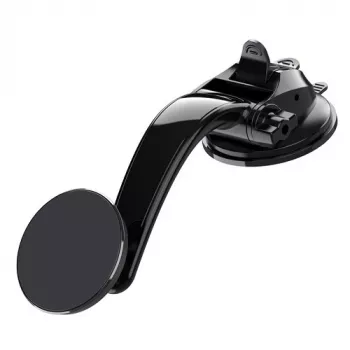 Suporte para telemóvel no carro CHOETECH, MagSafe