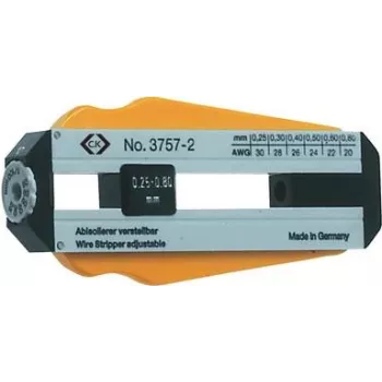 C.k Tools 330013 acessório de ligação preto