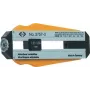 C.k Tools 330013 acessório de ligação preto