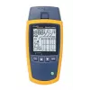 Fluke MicroScanner² cinzento