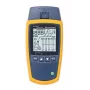 Fluke MicroScanner² cinzento