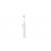 Xiaomi BHR07ZYEU Produto branco