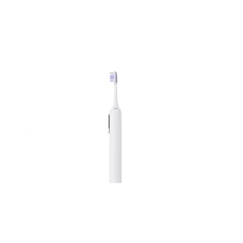 Xiaomi BHR07ZYEU Produto branco