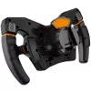 Asetek SimSports The Forte Formula Wheel — Asetek SimSports modelo 8114707