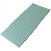 Cabo Tecline 71040R 1,27 mm AWG 28, 40 condutores, 30,5 m cabo plano
