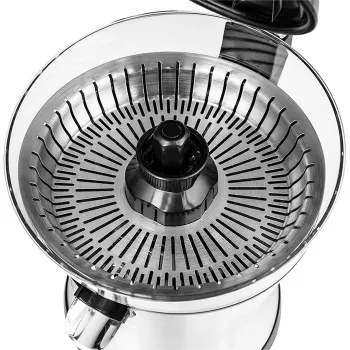 Espremedor de citrinos Gastroback 41150 Advanced Pro S