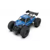 Buggy Amewi CoolRC DIY Blazer Buggy 2WD motor elétrico 1:18