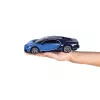 REVELL Carro RC à escala Bugatti Chiron 24692