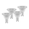 Lâmpada inteligente Yeelight W1 GU10 (regulável)