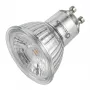 Osram LED PAR16 50 36° DIM P 3,7 W 940 GU10 lâmpadas LED refletoras PAR16 dimmable com