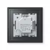 eQ-3 AG HomeMatic 161170A0, Botão inteligente, Branco, 868,0 - 869,65 MHz, IP20, 130 m, 230 V