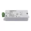 Synergy 21 LED Series EOS 05 Controlador monocolor de 1 canal mono V2