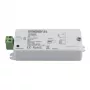 Synergy 21 LED Series EOS 05 Controlador monocolor de 1 canal mono V2