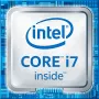 Intel Core i7 9700E - 2,6 GHz - 8 núcleos - 8 threads - 12 MB Cache - Socket LGA1151 - OEM (CM8068404196203)
