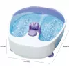 Banho de pés Clatronic FM 3389, branco