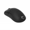 White Shark WGM-5015 Aero preto