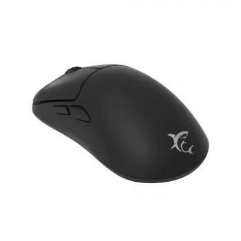 White Shark WGM-5015 Aero preto
