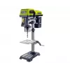Ryobi RDP102L suporte de broca Key 390 W
