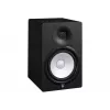 Monitor de estúdio de 2 vias YAMAHA HS8, 120 W RMS, woofer de 8