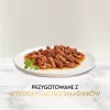 GOURMET GOLD - Assado com pato e peru 85 g