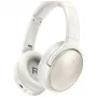 Auscultadores Bluetooth Awei AT20 ANC ENC 6.0 — auscultadores over-ear sem fios com ANC e ENC