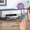 Impressora multifunções jato de tinta térmica HP Smart Tank 675 A4 4800 x 1200 DPI 12 páginas/min. Wi-Fi