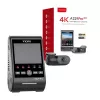 Videogravador VIOFO A229 Pro 2CH-G GPS