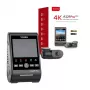 Videogravador VIOFO A229 Pro 2CH-G GPS