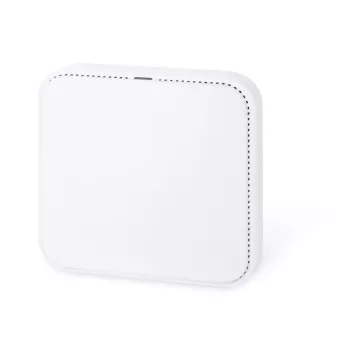 Ponto de acesso Wi-Fi de teto PLANET WDAP-C3000AX Wi-Fi 6 3000Mbps 802.11ax dual band (WDAP-C3000AX)