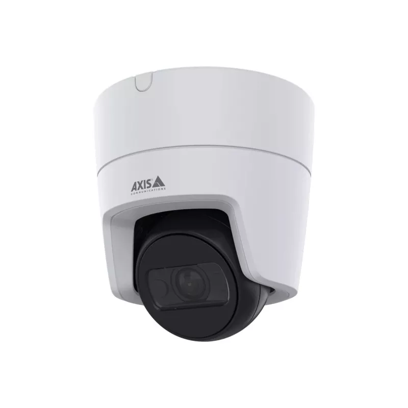 Câmara de vigilância IP Axis 02918-001 Bullet 2688 x 1512 píxeis