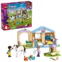 LEGO FRIENDS 42696 Clínica Veterinária