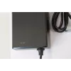 Dispositivo Sourcing Kamikaze K1 Plus Tokyo recondicionado – bruto 510×400×100 mm, peso líquido 0,50 kg, sem bateria, 12 meses de garantia